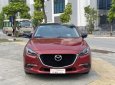 Mazda 3 2017 - Tặng kèm gói test + bảo dưỡng xe 1 năm