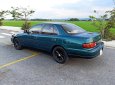 Toyota Camry 1995 - Xe đi rất thích