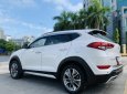 Hyundai Tucson 2018 - Chạy 4.6v km gần như mới