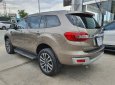 Ford Everest 2019 - Giá 1 tỷ 176 tr