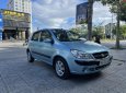 Hyundai Getz 2008 - Số sàn