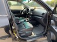 Toyota Highlander 2007 - Odo hơn 14v km