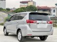 Toyota Innova 2017 - Thanh lý giá rẻ