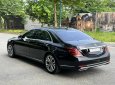 Mercedes-Benz S450 2019 - Lướt 3 vạn km