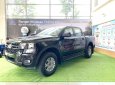 Ford Ranger 2022 - Thế hệ mới 2022 mới 100% - Sẵn giao ngay trong tháng