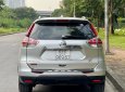 Nissan X trail 2016 - Premium màu bạc , xe nguyên bản, mua xe trong tháng tặng ngay 1 năm chăm sóc, rửa xe miễn phí