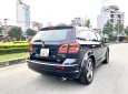 Dodge Journey 2009 - Bản 2.7 nhập Mỹ, 7 chỗ vào rất nhiều đủ đồ chơi hơn 200tr không thiếu món nào