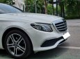 Mercedes-Benz 2018 - Màu trắng, nội thất nâu cực hiếm