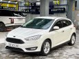 Ford Focus 2017 - Chính chủ biển Hà Nội