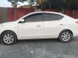 Nissan Sunny 2014 - [Hàng cực đẹp] Xe gia đình xịn 1 chủ từ đầu, không taxi dịch vụ, bao zin cả xe. Cam kết văn bản, bao test toàn quốc