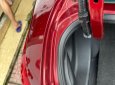 Mazda 2 2016 - Xe đăng ký 2016 xe gia đình giá chỉ 390tr