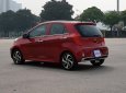 Kia Morning 2019 - Biển Hà Nội chạy đúng 4.2 vạn km, full lịch sử hãng