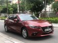 Mazda 3 2016 - Max mới