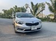 Kia K3 2015 - (Xe gia đình) - Giá bao tốt tại miền Bắc, xem xe tại Hải Phòng