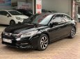 Honda Accord 2017 - Giá 780 triệu