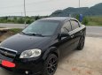 Chevrolet Aveo 2012 - Xe đi giữ gìn