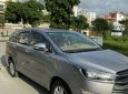 Toyota Innova 2016 - Cần bán xe gia đình