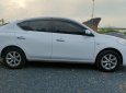 Nissan Sunny 2014 - [Hàng cực đẹp] Xe gia đình xịn 1 chủ từ đầu, không taxi dịch vụ, bao zin cả xe. Cam kết văn bản, bao test toàn quốc