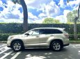 Toyota Highlander 2014 - Mới đi 48k km, zin a-z xe miễn bàn