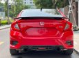 Honda Civic 2017 - Cần bán xe nhập giá chỉ 695tr