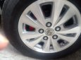 Toyota Innova 2011 - Xe đẹp, chuẩn