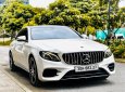 Mercedes-Benz 2016 - Lên full E300 AMG chỉ với 300tr trả trước để sở hữu ngay