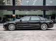 Audi A8 2016 - Bản full đồ, đăng kí 2017