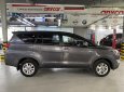 Toyota Innova 2018 - Xe đẹp, pháp lý rõ ràng