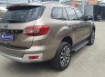 Ford Everest 2018 - Giá chỉ 1 tỷ 099tr, có thương lượng