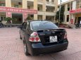 Daewoo Gentra 2010 - Xe số sàn