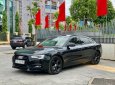 Audi A5 2016 - Đăng ký 2016, nhập khẩu, giá tốt 1 tỷ 230tr