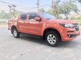Chevrolet Colorado 2019 - Xe đẹp, không một lỗi nhỏ