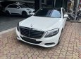 Mercedes-Benz 2016 - Giữ gìn giá 2 tỷ 350tr