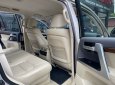 Toyota Land Cruiser 2016 - Cá nhân chính chủ cực đẹp, nhập khẩu Japan