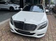 Mercedes-Benz 2016 - Giữ gìn giá 2 tỷ 350tr