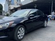 Honda Accord 2007 - Xe nhập Nhật