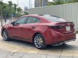 Mazda 3 2017 - Tặng kèm gói test + bảo dưỡng xe 1 năm