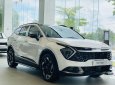 Kia Sportage 2022 - Giao xe sớm