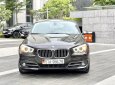 BMW 2014 - Màu nâu xám siêu đẹp