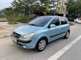 Hyundai Getz 2009 - Xe đẹp căng