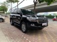 Toyota Land Cruiser 2016 - Xe giá 3 tỷ 535 triệu