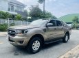 Ford Ranger 2019 - Cơ bắp mạnh mẽ, nhập khẩu Thái Lan