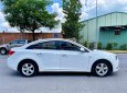 Chevrolet Cruze 2014 - Lăn bánh 76.000km