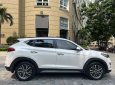 Hyundai Tucson 2019 - Màu trắng