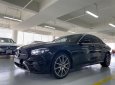 Mercedes-Benz E300 2021 - Tiết kiệm hơn 400 triệu đồng so với xe mới 100%