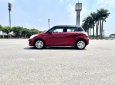 Suzuki Swift 2016 - Biển Hà Nội, 1 chủ từ đầu