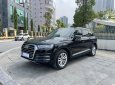 Audi Q7 2016 - Xe chạy rất ít