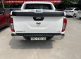 Nissan Navara 2017 - Đầy đủ giấy tờ pháp lý minh bạch - 1 chủ từ đầu 