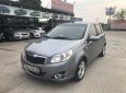 Daewoo GentraX 2009 - Màu xám, xe nhập