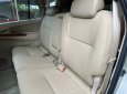 Toyota Innova 2007 - Xe đẹp, giá mềm